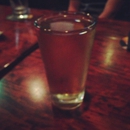 Kitty O'Shea's Irish Pub - Brew Pubs