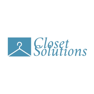 Closet Solutions - Knoxville, TN