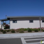 Libby Lake Child Development Center