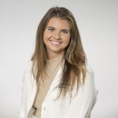 Katelyn Anderson, PsyD - Psychologists
