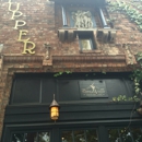 Tupper & Reed - Bars