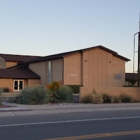 The Church of Jesus Christ of Latter-day Saints