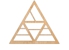 Pulp & Willow Logo