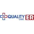 Quality Care ER - Emergency Care Facilities