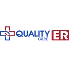 Quality Care ER