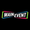 Main Event Support Center gallery