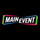 Main Event Newark - Banquet Halls & Reception Facilities