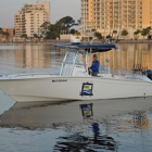 Blue Water Escape Charters