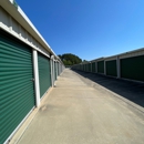 Brassfield Self Self Storage - Storage Household & Commercial