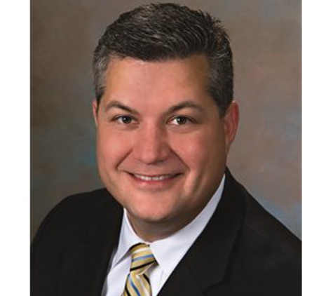 Chris Bogue - State Farm Insurance Agent - Palm Beach Gardens, FL