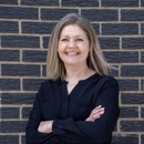 Granite Bank - Pam Montee - Mortgages