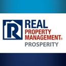 Real Property Management Prosperity - Real Estate Management