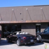 Osgood O'Neil Salon - Lovers Lane gallery