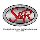 S & R Sheet Metal Inc