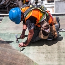 Edge Roofing - Roofing Contractors