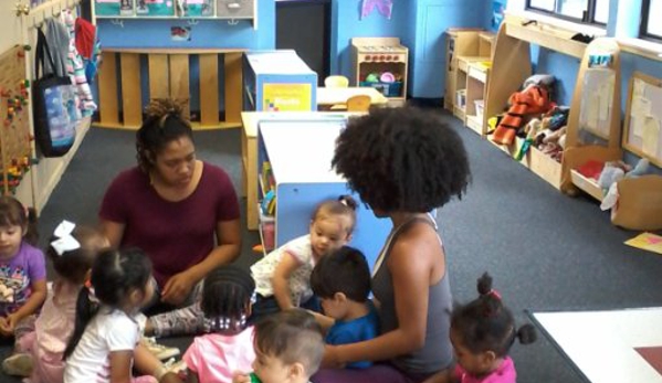 Barbers Corner KinderCare - Bolingbrook, IL