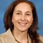 Dr. Virginia Marie Hackenberg, MD