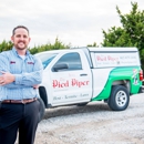 Midlo Joe Pest Control - Pest Control Services