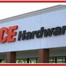 Appalachian Ace Hardware - Hardware Stores