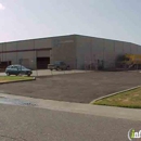 D-A Lubricant Company Inc - Oils-Lubricating-Wholesale & Manufacturers
