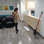 Family & Friends Cleaning Service