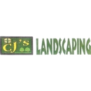 CJ's Landscaping - Landscape Contractors