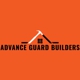 Advance Guard Builders