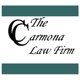 The Carmona Law Firm, P.A.