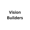 Vision Builders gallery