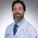 Thomas Clayton Perry, Jr., MD - Physicians & Surgeons, Neurology