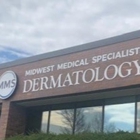 Midwest Medical Specialists PA