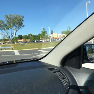 Publix Liquors at Five Points Shopping Center - Pace, FL