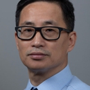 Ke Yang, NP - IU Health Precision Genomics Program - Physicians & Surgeons, Hematology (Blood)