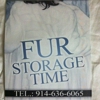 Elegant Handlers Furs gallery