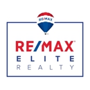 Ann Ford - RE/MAX Elite Realty - Real Estate Agents