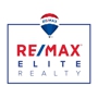 Ann Ford - RE/MAX Elite Realty