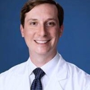 Paul Williams, MD - Physicians & Surgeons