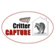 Critter Capture