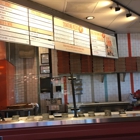 Blaze Pizza