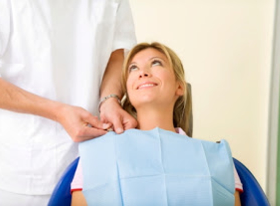 O'Fallon Dental Partnership - O Fallon, MO. Family Dentist in O'Fallon, MO