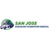 Discount Dumpster Rental San Jose gallery