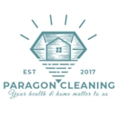 Paragon Cleaning - House Cleaning