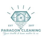 Paragon Cleaning