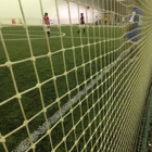 Soccer Dome Pgc