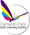 Cameron Park Early Learning Centre - Child Care Centres