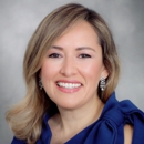 Edward Jones - Financial Advisor: Jennifer Cardoza - Financial Services