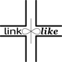 Link Plus Like Web Design and SEO - Mobile, AL