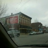 Calhoun Street Soup Salad gallery