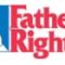 Father's Rights - Attorneys