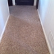 Heaven's Best Carpet Cleaning Milwaukee WI